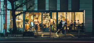 スタッフ募集のお知らせ 