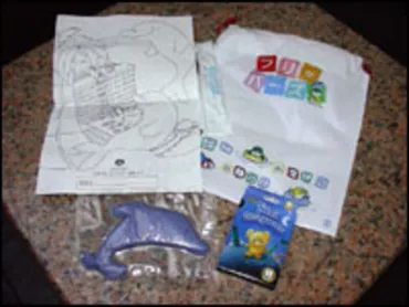 2/7 ガイドがレポート！子連れおすすめ情報満載 ルネッサンスリゾートオキナワ 家族旅行・子連れ旅行 All About