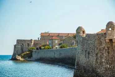 ベスト・コトル＆ブドヴァ・ツアー 2025 