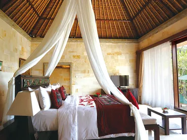 バリ島ウブド一人旅は最高？おすすめの過ごし方と魅力を徹底解説！ウブド一人旅の魅力〜旅のヒントとおすすめ情報