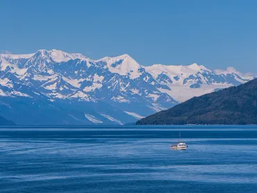 2026年4月発】横浜・神戸発 アフリカ・ヨーロッパ＆アラスカコースの世界一周クルーズ旅行 