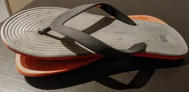 海外旅行に持ってくと超絶便利なもの 