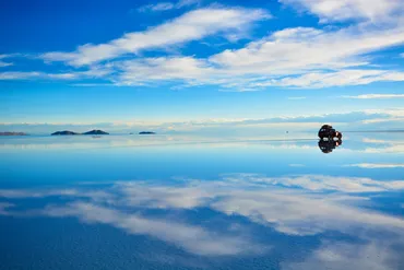 完全保存版】ウユニ塩湖旅行に必要なすべての情報まとめ（行き方・ツアー選び・持ち物など） 