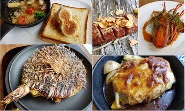 大阪城公園と周辺観光！ バリアフリー情報やモデルコースは？大阪城公園の魅力と観光情報を徹底解説！