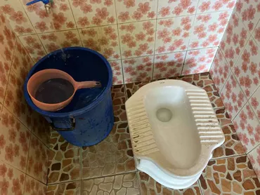 日本のトイレ事情：世界との比較と文化の違い？世界のトイレ、日本との違いとは？