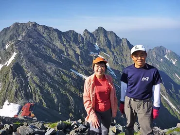 登山家・田部井淳子～エベレスト女性初登頂も成し遂げた生涯 – ニッポン放送 NEWS ONLINE