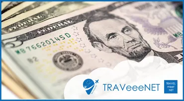 アメリカのチップ相場と支払い方の基本情報