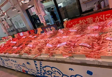 鳥取県の観光スポットランキング│旅行時におさえたい！全国の人気＆穴場スポットを紹介【旅色】