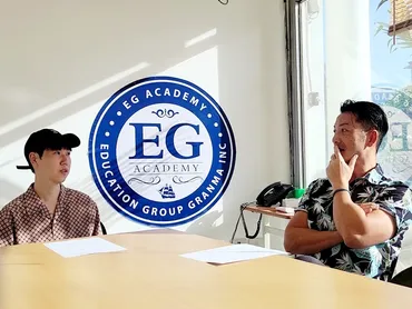 フィリピン留学＆オーストラリアワーホリで夢を叶える？2カ国留学のススメとは？英語力UPと費用削減！2カ国留学で叶える理想の海外生活