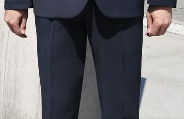 『感動パンツ』で快適な旅へ？ 旅の準備とANAウェブサイト活用術とは？ユニクロ『感動パンツ』とANAウェブサイト徹底解説：快適な旅をサポート