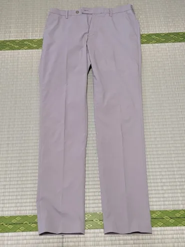 海外出張の荷物をコンパクトにするための必須アイテム３選！