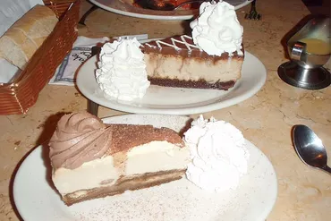 自分で行けちゃう！ラスベガスのアウトレット厳選おすすめ＆お役立ち情報 