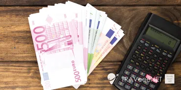 ブルガリア旅行は魅力がいっぱい？：物価やおすすめ観光地を紹介！（2024年版）？2026年ユーロ導入とおすすめ観光地