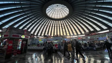 メキシコ・オアハカ旅行の魅力！バックパッカー、家族旅行、贅沢旅行それぞれの楽しみ方とは？オアハカ旅行記：世界遺産とグルメ、安宿と観光ツアー