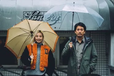 TABIPPO 清水直哉氏が語る、旅の魅力と未来へのビジョンとは？旅を仕事にする生き方：TABIPPO清水直哉氏の軌跡