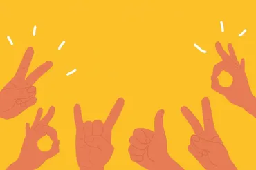 海外旅行でトラブル回避！ハンドサインの意味、国によってこんなに違うの？海外旅行前に必見！ハンドサインの誤解と注意点