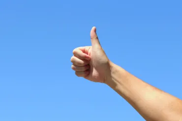 日本人やりがち！海外旅行で気をつけたいハンドサイン 