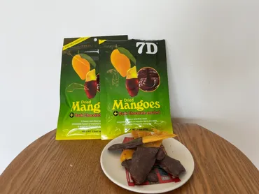 2024年10月最新版】シンガポール在住妻が厳選！10ドル以下のシンガポールばらまき土産45選 個包装でプチプラみやげが買える場所「完全ガイド」 