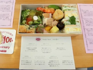 北信濃ワインバレー列車」乗車記②～働いている人達が輝いている観光列車（長野→湯田中） 