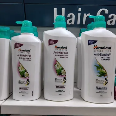 インドコスメ】ばらまき用のお土産にも！ インド ヒマラヤ化粧品のおすすめ5選 