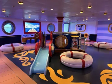 子連れクルーズで家族旅行を満喫！おすすめの国内クルーズ旅完全ガイド 