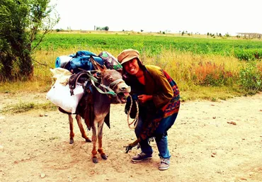 冒険家MaSaToの世界一周学校とは？学校の授業内容や旅への挑戦を徹底解説！世界一周学校、移動型の学び舎が日本全国へ！