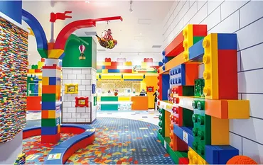 名古屋長期滞在のすすめ！家族旅行？シェアハウス？あなたにぴったりの宿泊先が見つかる？長期滞在を快適にする名古屋の宿泊施設とサービス