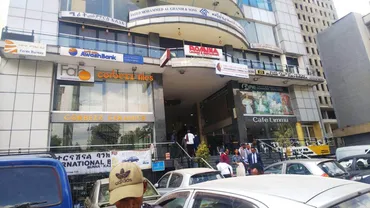 エチオピア ダナキル砂漠とエルタ・アレ火山ツアー！過酷ながらも圧巻の絶景を巡る冒険とは？ダナキル砂漠とエルタ・アレ火山：想像をはるかに超えるエチオピアの秘境