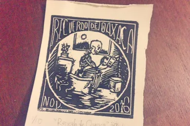 メキシコ(15)2週間のスペイン語留学の効果と私が得た様々な気づき – The used key is always bright.