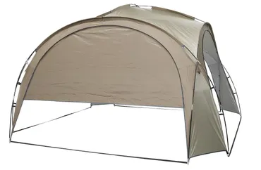 【コメリ】Natural Season（ナチュラルシーズン）新作キャンプギアで始める、快適アウトドアライフとは？コメリのNatural Seasonブランド、2024年新作キャンプギアをご紹介！