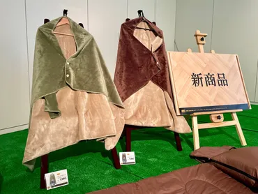 コメリ」のキャンプギアは初心者にも激推し！2023「ナチュラルシーズン」新作5トピック 