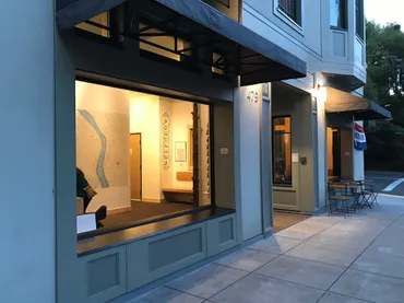 アメリカ一人旅の宿事情とAirbnb利用のすすめ？バックパッカー、家族旅行、贅沢旅行それぞれの視点から、宿選びとAirbnbを徹底解説！