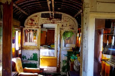 エアビーアンドビー（Airbnb）を安全に利用するための注意点を紹介！ 