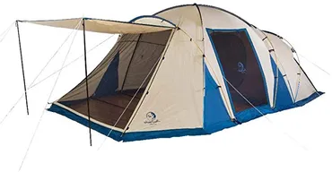 ホールアースの冬キャンプギア特集！おすすめテントやアイテムをご紹介冬キャンプを快適に！ホールアースのおすすめギア