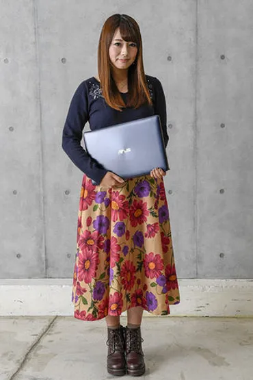 旅するフォトグラファー田島知華のカラフル世界？写真と旅と、ときめきを求めて