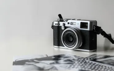 カメラ旅の記録と写真術：一人旅から始める、心に残る一枚を求めて？写真と旅を愛する全ての人へ。カメラ旅の始め方と、写真撮影テクニック。