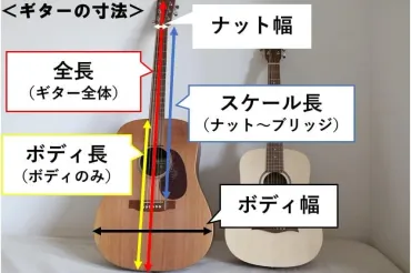 Gibson J-50とは？ 誕生からリペア、サウンド特性まで徹底解説！ヴィンテージギターの魅力を紐解く