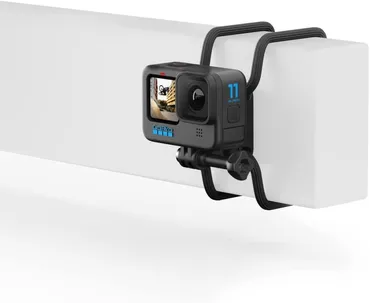 GoProアクセサリー選びで水中撮影を極める！おすすめレンズ＆ライトとは？水中撮影を劇的に変える！レンズ、ライト、ハウジングの選び方