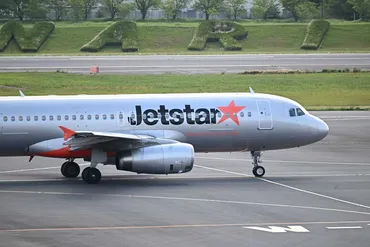 ジェットスター・ジャパン、東京-台北路線を増便！気になる運賃やフライト情報を徹底解説？東京/成田～台北/桃園線の増便と、LCCの価格戦略