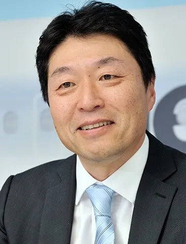 これからは｢LCC出張｣がフツーになる ジェットスター・ジャパン 