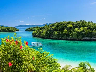 石垣島・竹富島・宮古島？ 絶景と癒やしの沖縄離島旅行はどこがおすすめ？沖縄の離島旅行、石垣島・竹富島・宮古島の魅力を徹底比較！