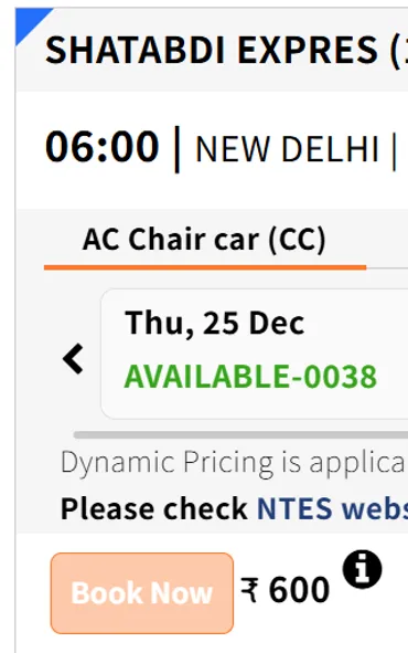インド鉄道旅行の疑問を解決！初心者向け予約から車内事情まで徹底解説？インド鉄道旅行の基礎知識：予約からクラス選び、注意点まで