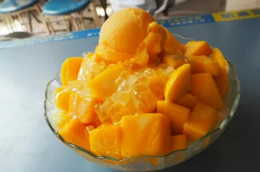 台湾旅行の魅力とは？：ベストシーズンやおすすめグルメ、注意点を紹介！（台北、B級グルメ、持ち物）？台湾旅行：旅の準備と楽しみ方