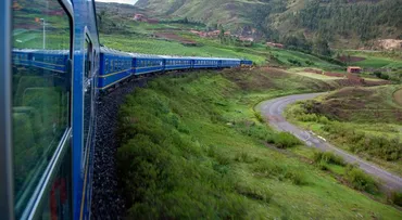 日本からマチュピチュへの行き方完全ガイド！かかる時間や費用について 