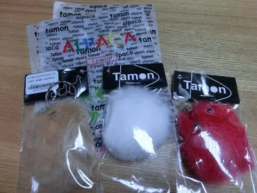 ペルー旅行で買ったもの』マチュピチュ周辺(ペルー)の旅行記・ブログ by maikoさん【フォートラベル】