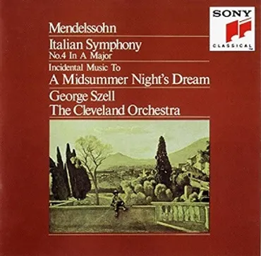 フィンガルの洞窟への誘い：スコットランドと音楽の旅、その魅力を探る？メンデルスゾーンが描く音楽と、スコットランドの神秘