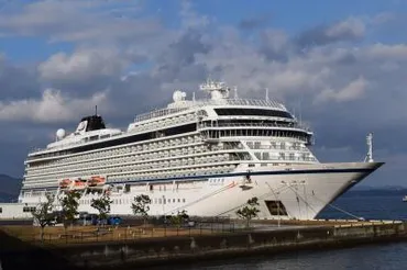 『バイキングエデンでクルーズ旅 神戸～別府～釜山～高知～名古屋～横浜』釜山(韓国)の旅行記・ブログ by 風太郎さん【フォートラベル】