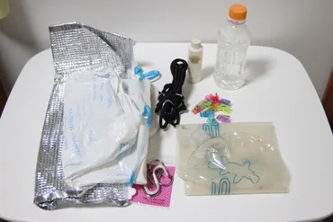 旅行先で衣類を洗濯する方法は？素早く手洗いするためのグッズ・ノウハウを紹介！ 