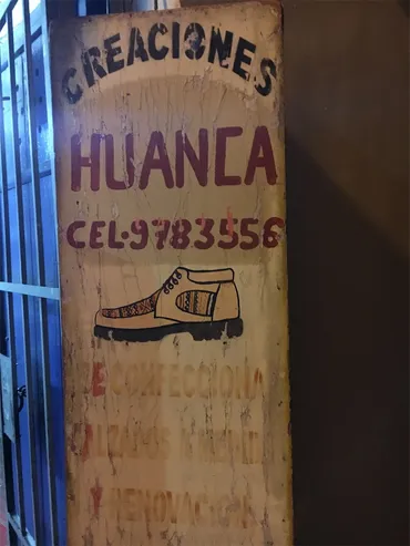 世界一周】クスコの靴屋 Huanca オーダーメイド ペルーの職人に靴を作ってもらった 