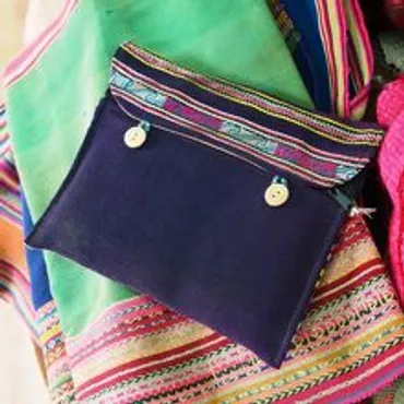 ラパスでオーダーメイド♪』by トラッキー☆